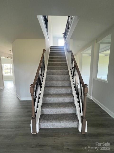 1459 Mocksville Hwy Unit 19, Statesville, NC 28625 - photo 17