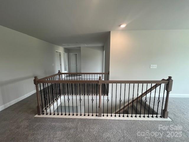 1459 Mocksville Hwy Unit 19, Statesville, NC 28625 - photo 18