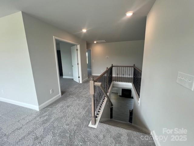 1459 Mocksville Hwy Unit 19, Statesville, NC 28625 - photo 19