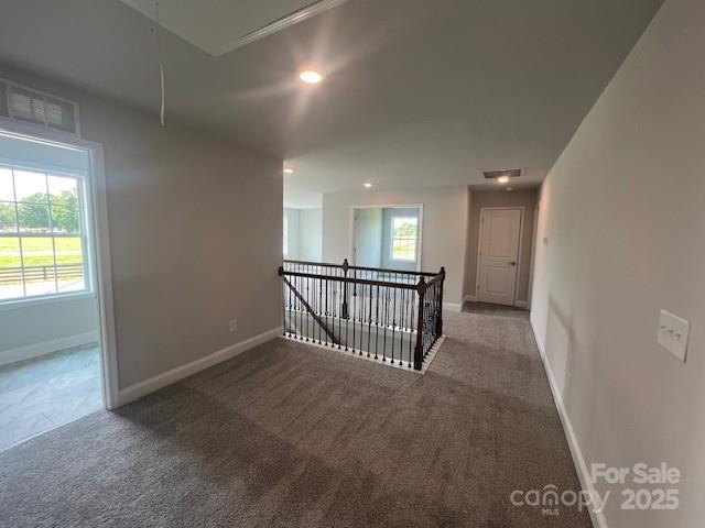 1459 Mocksville Hwy Unit 19, Statesville, NC 28625 - photo 20