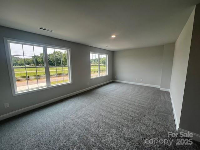 1459 Mocksville Hwy Unit 19, Statesville, NC 28625 - photo 21