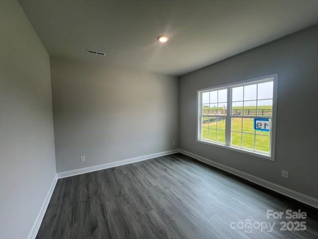 1459 Mocksville Hwy Unit 19, Statesville, NC 28625 - photo 22