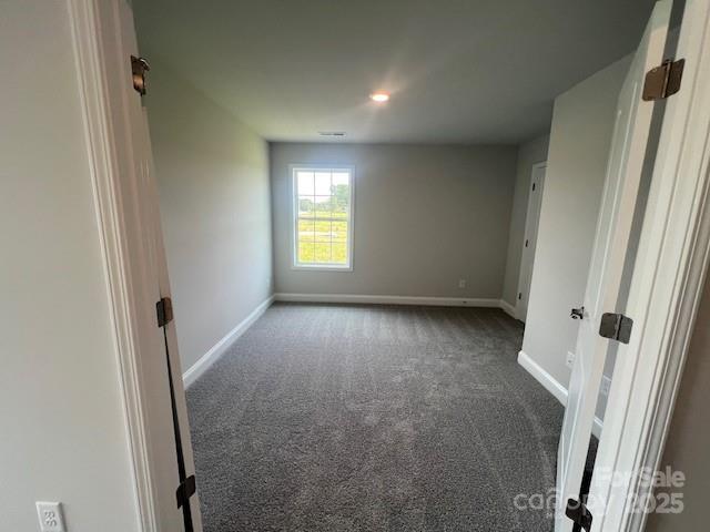 1459 Mocksville Hwy Unit 19, Statesville, NC 28625 - photo 23
