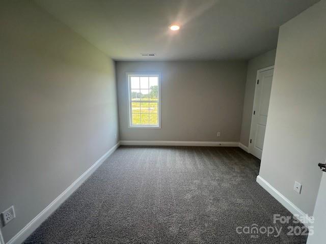 1459 Mocksville Hwy Unit 19, Statesville, NC 28625 - photo 24