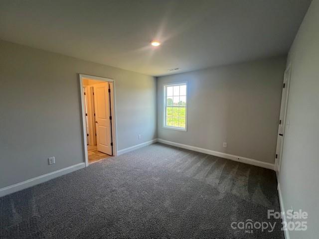 1459 Mocksville Hwy Unit 19, Statesville, NC 28625 - photo 25