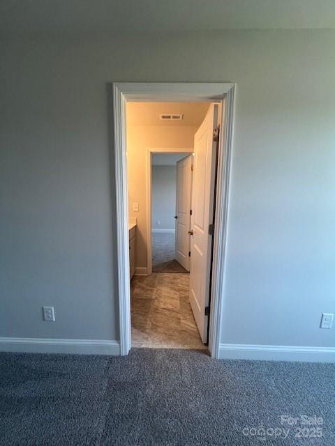 1459 Mocksville Hwy Unit 19, Statesville, NC 28625 - photo 26