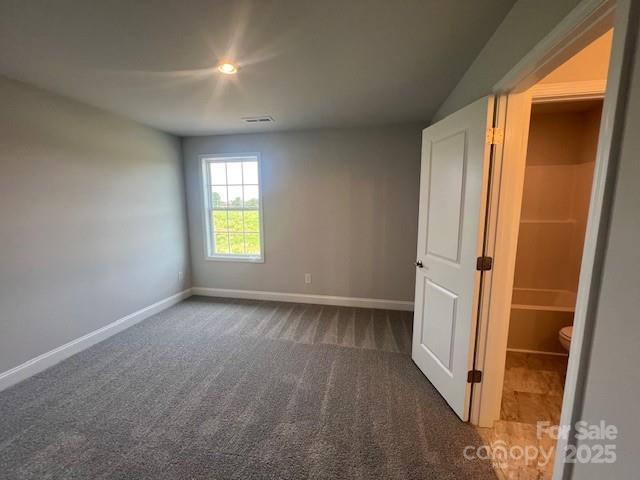 1459 Mocksville Hwy Unit 19, Statesville, NC 28625 - photo 27