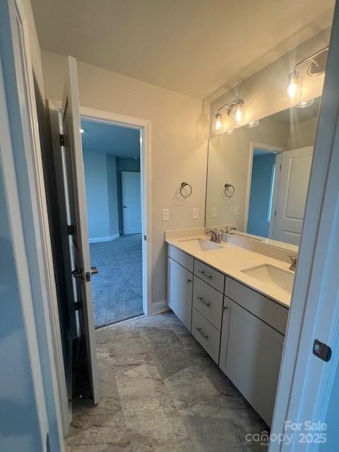 1459 Mocksville Hwy Unit 19, Statesville, NC 28625 - photo 28