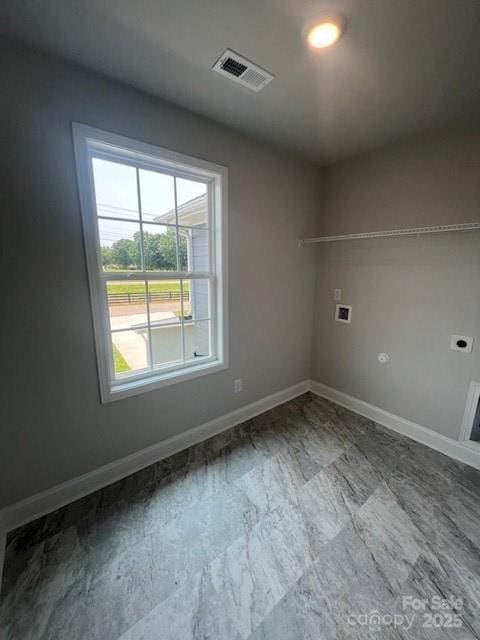 1459 Mocksville Hwy Unit 19, Statesville, NC 28625 - photo 29