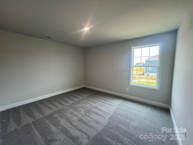 1459 Mocksville Hwy Unit 19, Statesville, NC 28625 - photo 30