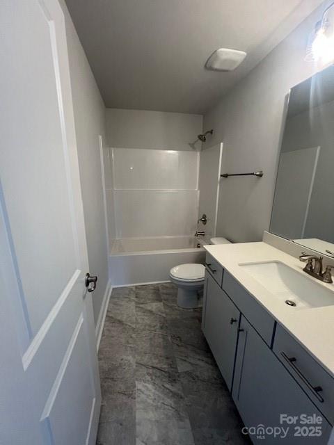 1459 Mocksville Hwy Unit 19, Statesville, NC 28625 - photo 31
