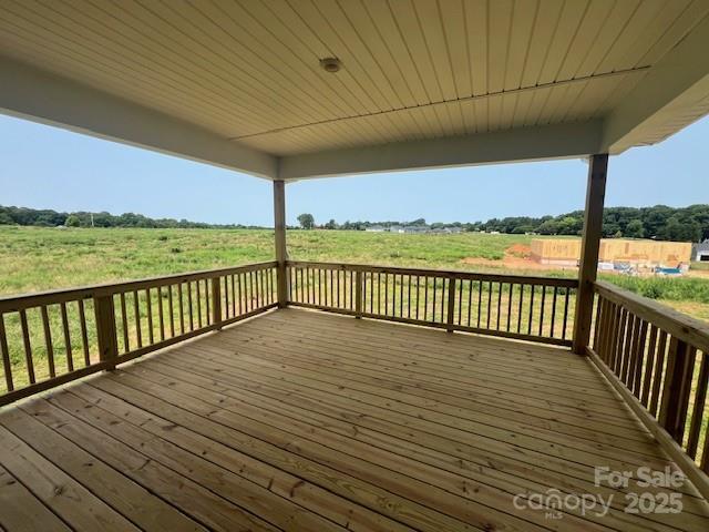 1459 Mocksville Hwy Unit 19, Statesville, NC 28625 - photo 33