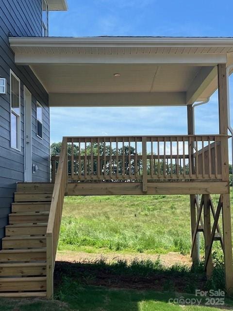 1459 Mocksville Hwy Unit 19, Statesville, NC 28625 - photo 34