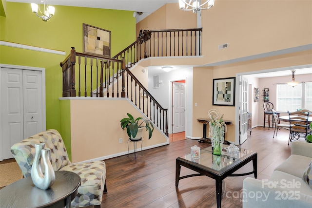 11219 Kempsford Dr, Charlotte, NC 28262 - photo 5