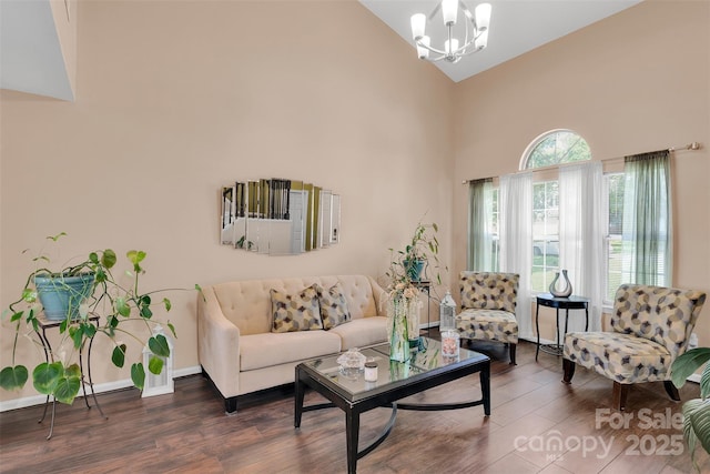 11219 Kempsford Dr, Charlotte, NC 28262 - photo 6