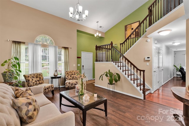 11219 Kempsford Dr, Charlotte, NC 28262 - photo 8