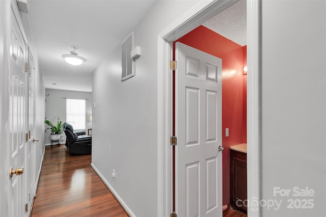 11219 Kempsford Dr, Charlotte, NC 28262 - photo 9