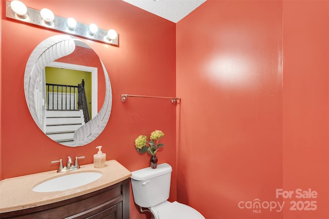 11219 Kempsford Dr, Charlotte, NC 28262 - photo 10