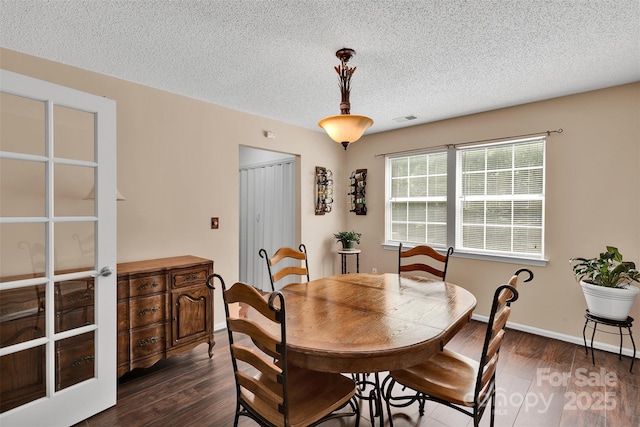 11219 Kempsford Dr, Charlotte, NC 28262 - photo 11