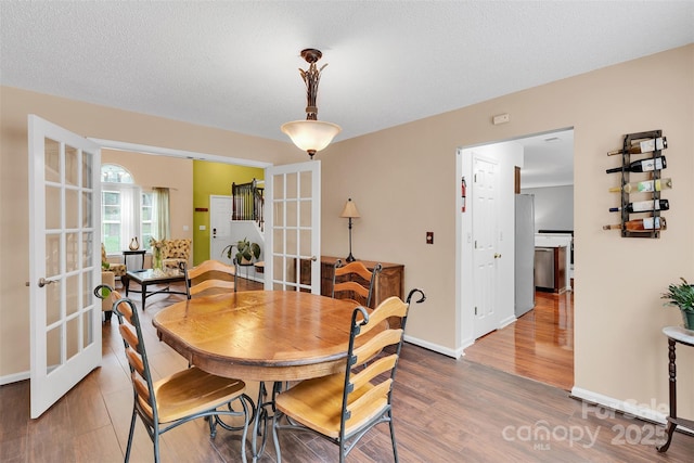 11219 Kempsford Dr, Charlotte, NC 28262 - photo 12
