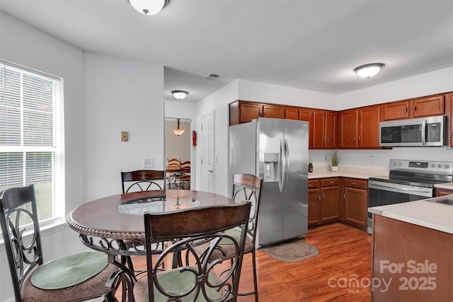 11219 Kempsford Dr, Charlotte, NC 28262 - photo 13
