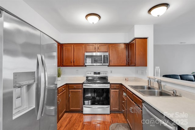 11219 Kempsford Dr, Charlotte, NC 28262 - photo 14