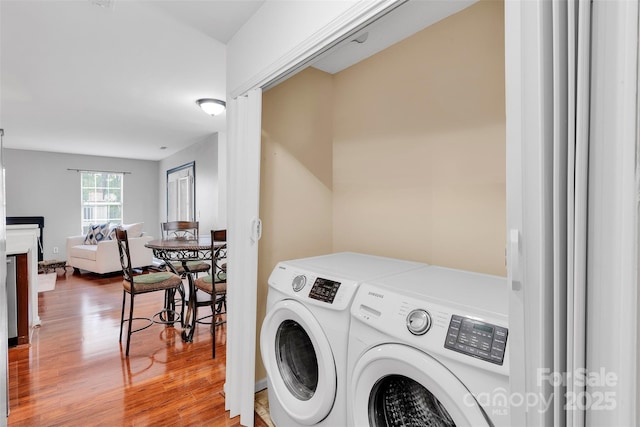 11219 Kempsford Dr, Charlotte, NC 28262 - photo 15