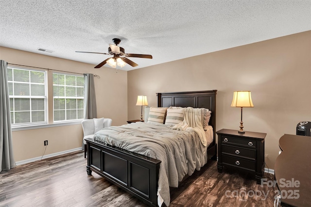 11219 Kempsford Dr, Charlotte, NC 28262 - photo 18