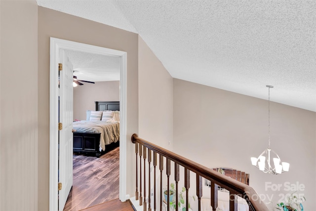 11219 Kempsford Dr, Charlotte, NC 28262 - photo 20