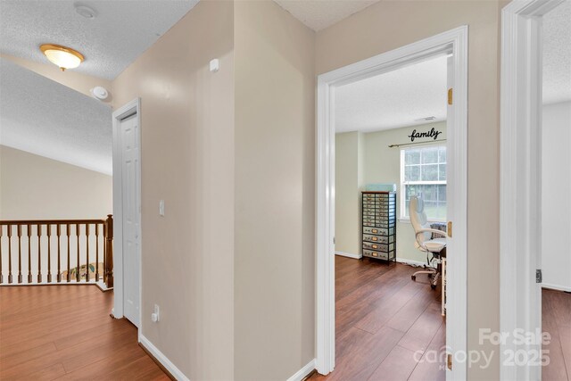 11219 Kempsford Dr, Charlotte, NC 28262 - photo 21