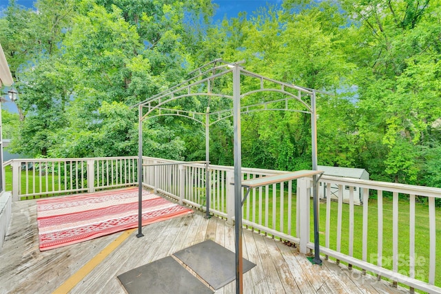 11219 Kempsford Dr, Charlotte, NC 28262 - photo 23