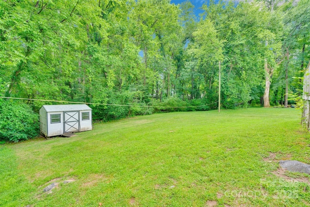 11219 Kempsford Dr, Charlotte, NC 28262 - photo 24
