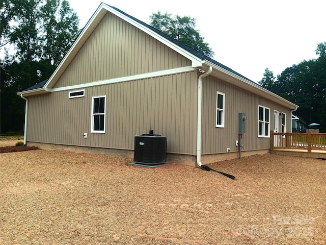 102 Lakeside Dr, Grover, NC 28073 - photo 14
