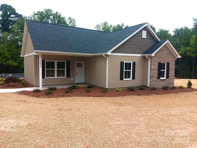 102 Lakeside Dr, Grover, NC 28073 - photo 2
