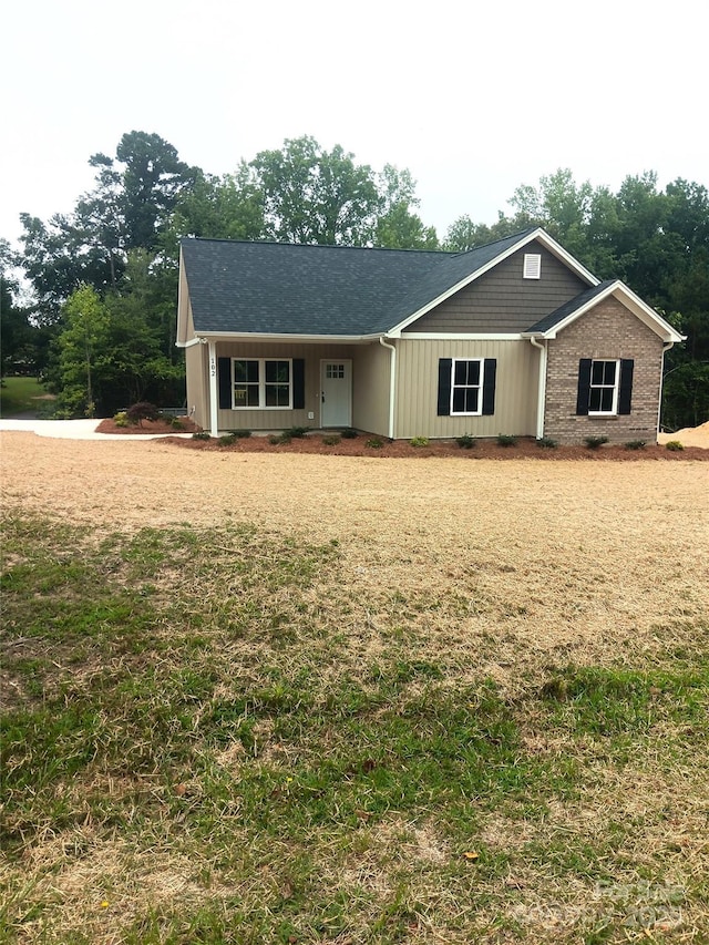 102 Lakeside Dr, Grover, NC 28073 - photo 3