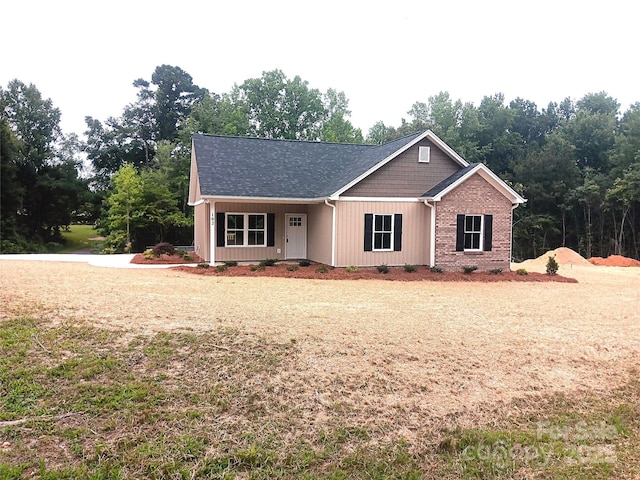 102 Lakeside Dr, Grover, NC 28073 - photo 4
