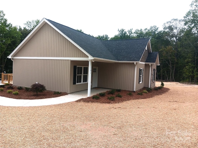 102 Lakeside Dr, Grover, NC 28073 - photo 5