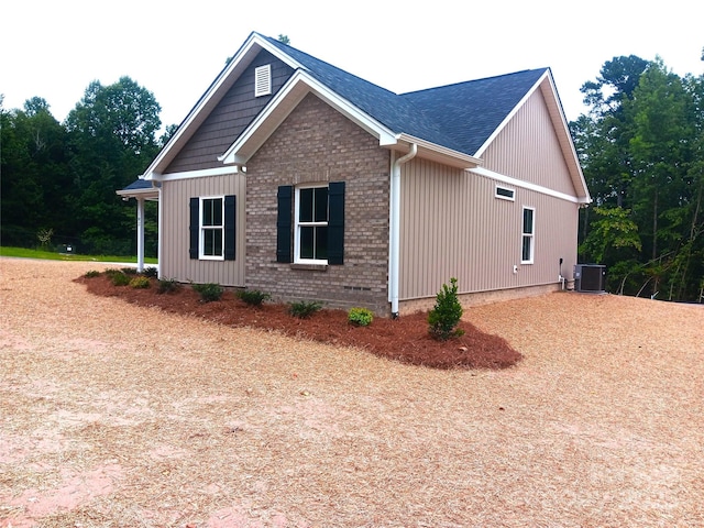 102 Lakeside Dr, Grover, NC 28073 - photo 6