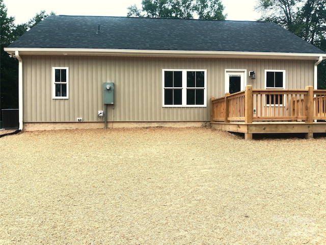 102 Lakeside Dr, Grover, NC 28073 - photo 13