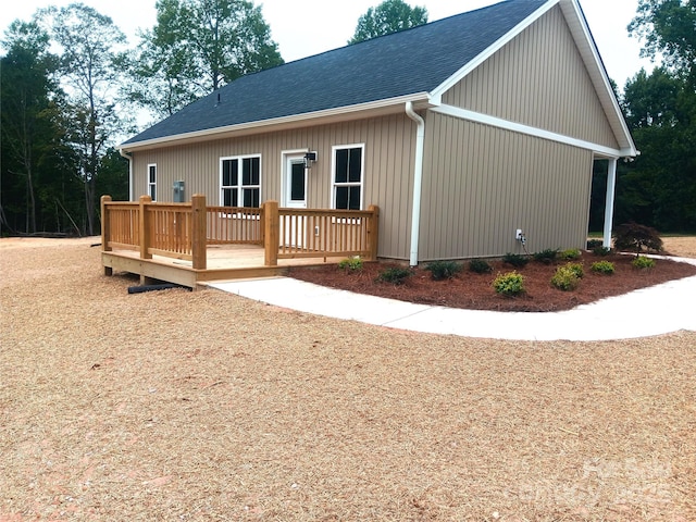 102 Lakeside Dr, Grover, NC 28073 - photo 15