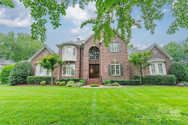 2300 Richardson Dr, Charlotte, NC 28211 - photo 1