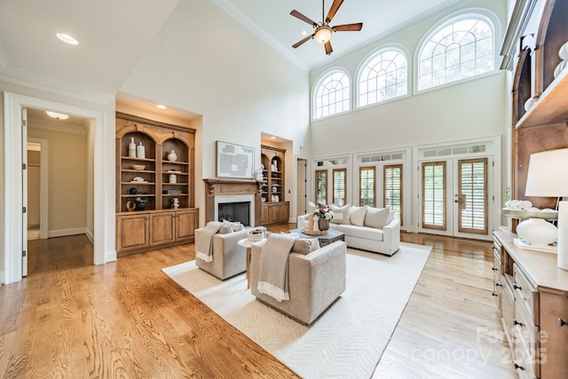 2300 Richardson Dr, Charlotte, NC 28211 - photo 5