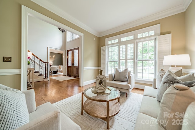 2300 Richardson Dr, Charlotte, NC 28211 - photo 8