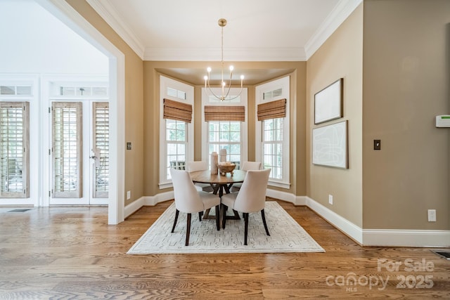 2300 Richardson Dr, Charlotte, NC 28211 - photo 9