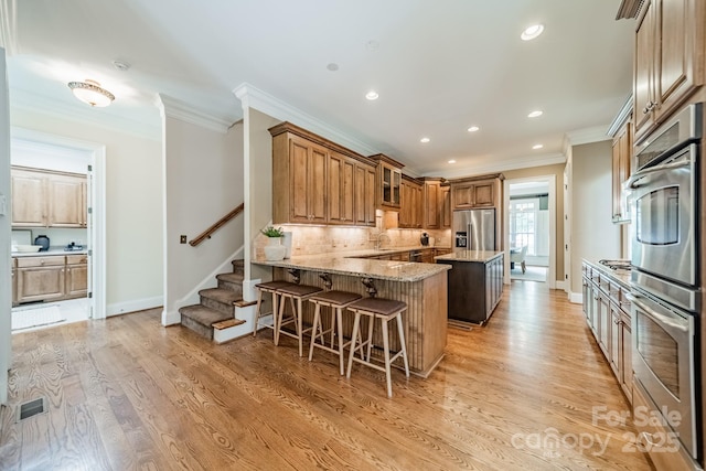 2300 Richardson Dr, Charlotte, NC 28211 - photo 11