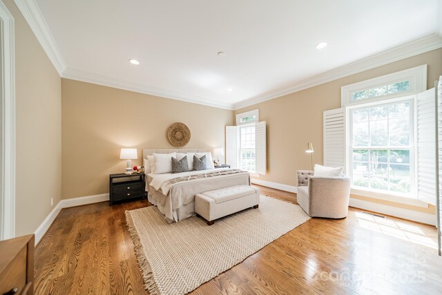 2300 Richardson Dr, Charlotte, NC 28211 - photo 13