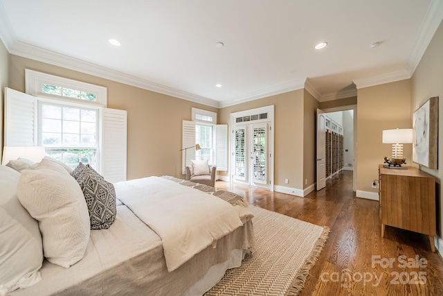 2300 Richardson Dr, Charlotte, NC 28211 - photo 14