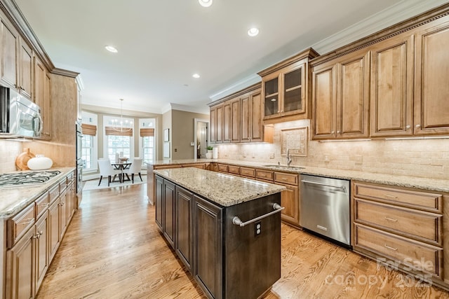 2300 Richardson Dr, Charlotte, NC 28211 - photo 10