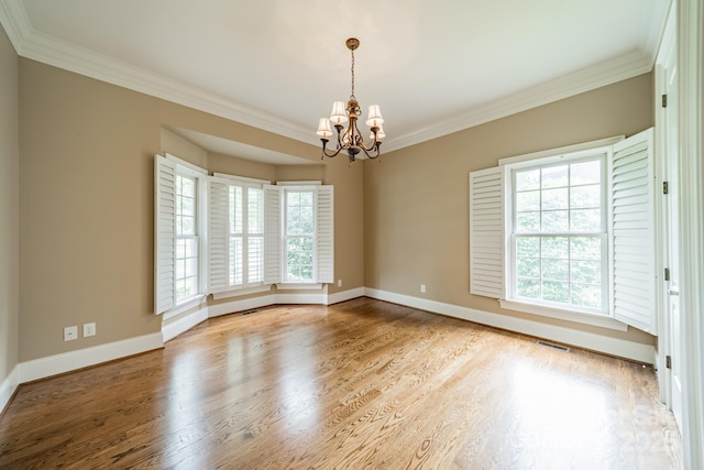 2300 Richardson Dr, Charlotte, NC 28211 - photo 17