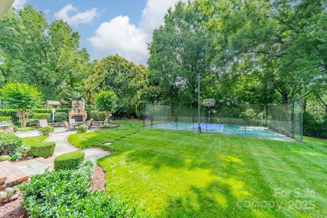 2300 Richardson Dr, Charlotte, NC 28211 - photo 21